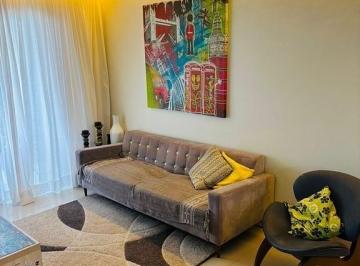 24798559_4.jpg · Apartamento de 3 quartos no Guaruja a venda