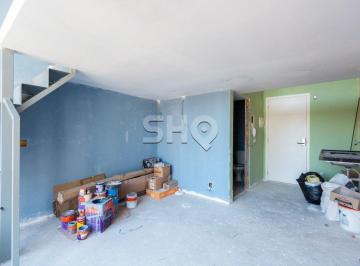 357550_i5QR6y18J8T27j_35755068fa3ba536d57.jpg · Imoveis - em Pinheiros