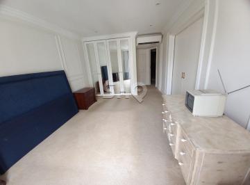 357585_ia1H54911156454h28Y92_35758568fbb60b6c4b0.jpg · Imoveis - no Jardim Paulista