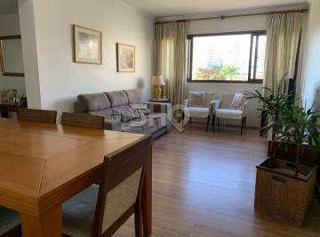 357558_i64C271_35755868fa4cce041b0.jpg · Imoveis - na Vila Leopoldina