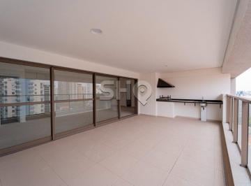 357541_i24m626Tc428_35754168fa4958b007b.jpg · Imoveis - na Vila Mariana