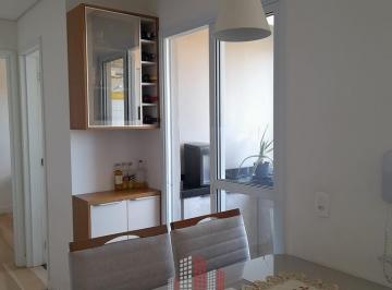 df1e9cf3-c3e4-47dc-91ae-9694790d0074.jpg · Apartamento - Edifício Vitalli - Vila Carvalho