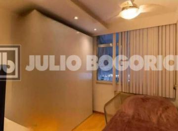 Apartamento · 64m² · 3 Quartos · 1 Vaga · Apartamento : / Residencial / Icaraí