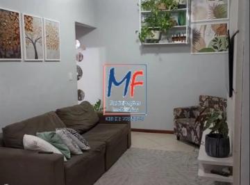 Apartamento · 69m² · 2 Quartos · Excelente apto no Jardim Guadalajara, Sorocaba/SP, com 69 m² a.u., 2 dormitórios, sala, cozinha, esc