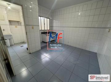 Apartamento · 71m² · 2 Quartos · Excelente apto no Wanel Ville, Sorocaba/SP, com 71 m² a.u., 2 dormitórios, sala, cozinha, área de se
