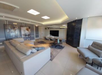 718846_i6X34A7_71884668fbdfda3f207.jpg · Apartamento totalmente  mobiliado,  3 Dormitório sendo 1 suíte com closet