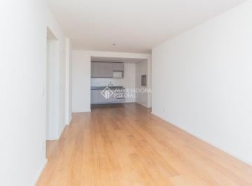 745468_Alberto Silva 53 603_ (4) · Apartamento 3 Dorm  no bairro Vila Ipiranga