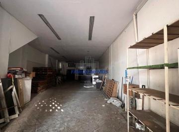 23870_i5D79_2387068fb715b9543c.jpg · Loja comercial de frente para alugar Centro Santos SP