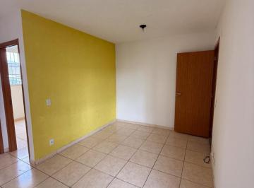 79391_iHlX34444_7939168fb74ded1259.jpg · Apartamento à venda - em Cabral
