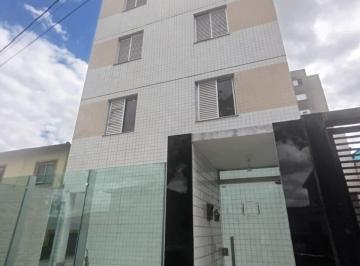 79390_ik98m7_7939068fa8a0274ce7.jpg · Apartamento à venda - em Cabral