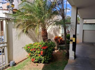 79389_ij59J9L5fcw58q_7938968fbb73810455.jpg · Apartamento à venda - em Vila Paquetá