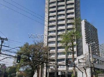 Comercial · 560m² · 4 Vagas · Sala comercial para venda e aluguel em Santo Amaro
