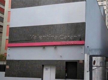 Comercial · 700m² · Prédio 700m° para locação no Paraíso.