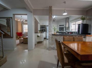 757939_iw6oPE_75793968fa5253eb83a.jpg · EXCELENTE SOBRADO com 218 m² NO BAIRRO MONT SERRAT - CANOAS