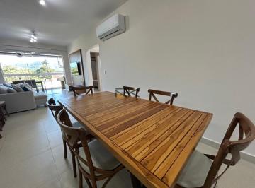 Imagem do Imóvel · Apartamento no centro de Ubatuba com 3 dormitórios,sala de estar,mobiliado