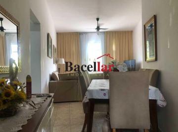Apartamento · 102m² · 2 Quartos · 1 Vaga · Apartamento : / Residencial / Bancários