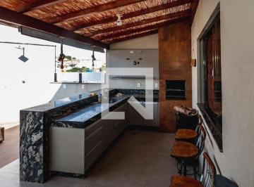Casa · 420m² · 8 Quartos · 4 Vagas · Casa à Venda - Santa Mônica, 8 Quartos,  420 m² - Belo Horizonte