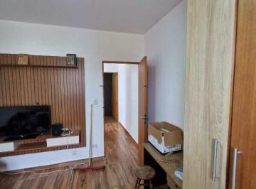 Casa · 130m² · 2 Quartos · 2 Vagas · Sobrado à venda 2 quartos 2 vagas Vila Santo Estefano - São Paulo - SP