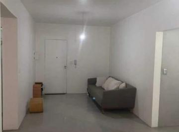 Apartamento · 56m² · 1 Quarto · Studio em Pinheiros com 56m²