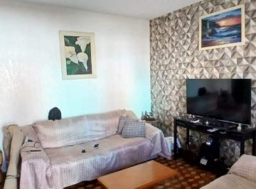 Casa · 247m² · 5 Quartos · 2 Vagas · Casa Térrea à venda 5 quartos 2 vagas Independência - São Bernardo do Campo - SP