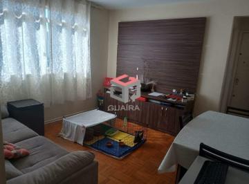 Apartamento · 72m² · 2 Quartos · 1 Vaga · Apartamento 72 m² localizado no bairro Clementino São Paulo - SP