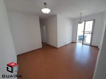 Apartamento · 77m² · 3 Quartos · 1 Vaga · Apartamento à venda 3 quartos 1 suíte 1 vaga Santa Paula - São Caetano do Sul - SP