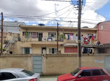 Casa · 197m² · 3 Quartos · 1 Vaga · Sobrado à venda 3 quartos 1 vaga Prosperidade - São Caetano do Sul - SP
