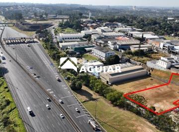 0 · Terreno industrial com 3.400 m²  à venda em Valinhos