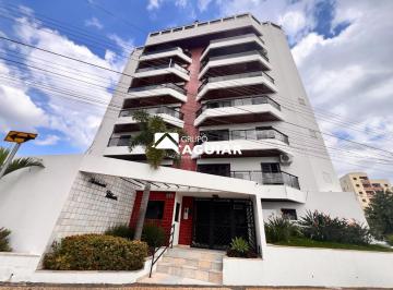 0 · Apartamento para Venda em Valinhos.