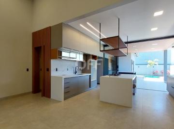 0 · casa à venda em Loteamento Alphaville Campinas