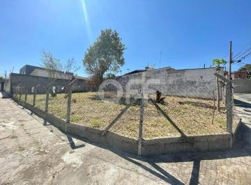 0 · Terreno de esquina a venda com zoneamento industrial próximo à rodovias Santos D