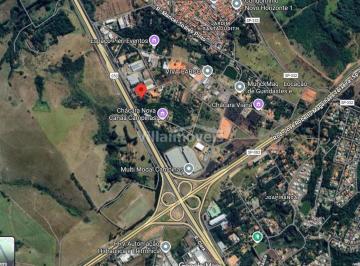 0 · terreno à venda em Chácaras São Martinho