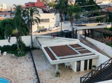 0 · apartamento à venda em Vila Industrial