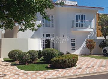 0 · casa para aluguel em Loteamento Alphaville Campinas
