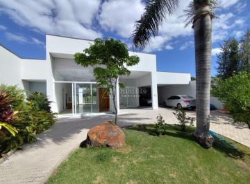 0 · VENDE CASA TÉRREA 6 QUARTOS COM 5 SUÍTES, ORTIZES - VALINHOS