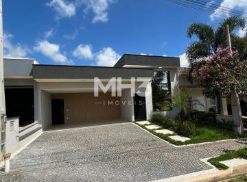 0 · casa à venda em Residencial Real Parque Sumaré