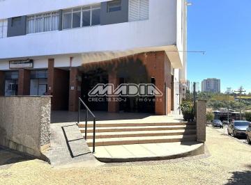 0 · sala à venda em Vila Angeli