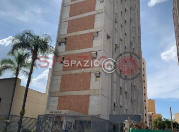 0 · APARTAMENTO DUPLEX NO CAMBUI CAMPINAS SP A VENDA