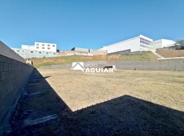 0 · Terreno à venda no São Bento, Valinhos
