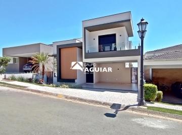 0 · Casa em Condomínio Fechado à Venda em Valinhos – Zurich Dorf