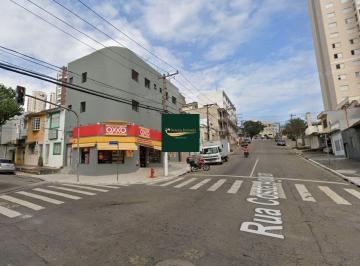 nw6ethu2ogziyzgxndjkmdfk_md · Prédio a Venda no Ipiranga! Ótimo para investidores! Venha conferir.