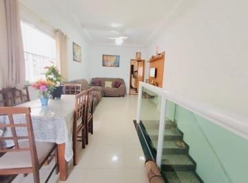 cagrmfm2ogzhytvlotlmmdmw_md · Casa sobreposta alta com 3 dormitórios à venda na Vila Belmiro