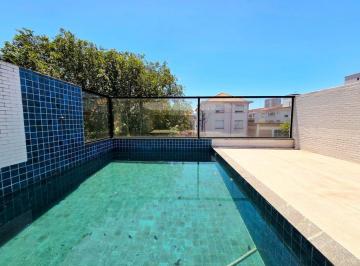 q6gqkvi2ogziowq3mgm5nmu5_md · Sobreposta Alta Duplex com 4 SUÍTES, À VENDA no Boqueirão.