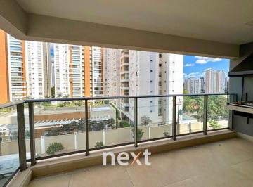 0 · apartamento à venda em Taquaral