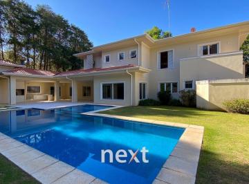 0 · casa para aluguel em Sitios de Recreio Gramado