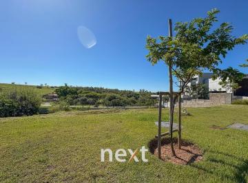 0 · terreno à venda em Sousas