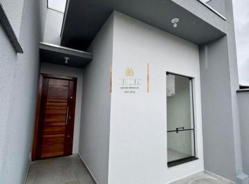wbgrw9g2ogzin2i4ndkxodu0_md · Casa Geminada com 51m², possui 2 quartos e 1 vaga.