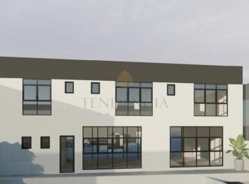 Comercial · 400m² · 17 Vagas · PRÉDIO COMERCIAL COM 400 m2 E 17 VAGAS EXCLUSIVAS PARA LOCAÇÃO - SANTA FELICIDADE