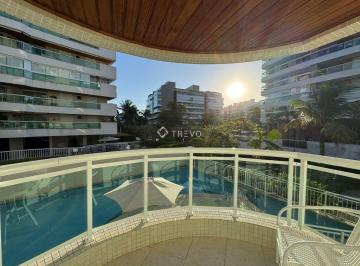 vsqbz8w2ogziztvmnde1m2m0_md · APARTAMENTO 3 DORMITÓIROS Á VENDA EM RIVIERA DE SÃO LOURENÇO, BERTIOGA-SP