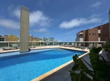 vezigocr9f66skyfhjwukoiotmgs4vqpzq2mzbluq2ogziymfjmty2yty2_md · Apartamento à Venda em Riviera com 3 quartos, 1 suíte e 2 vagas por R$ 2.700.000